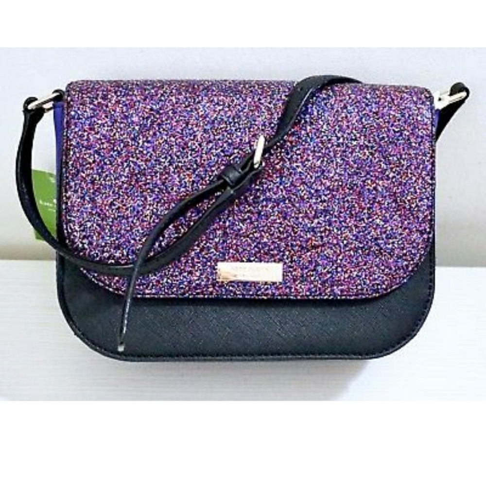 ♥️ kate spade bag♥️ - Picture 3 of 8